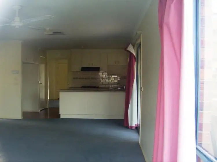 Second view of Homely house listing, 113 Cowan Street, Benalla VIC 3672