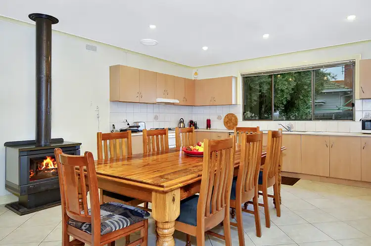 Third view of Homely house listing, 61 Reynolds Parade, Pascoe Vale South VIC 3044