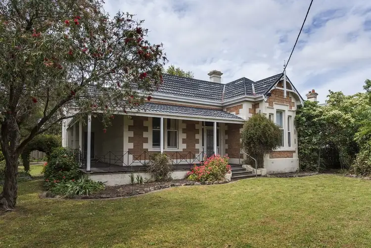 55 Bay Road, Mount Gambier SA 5290