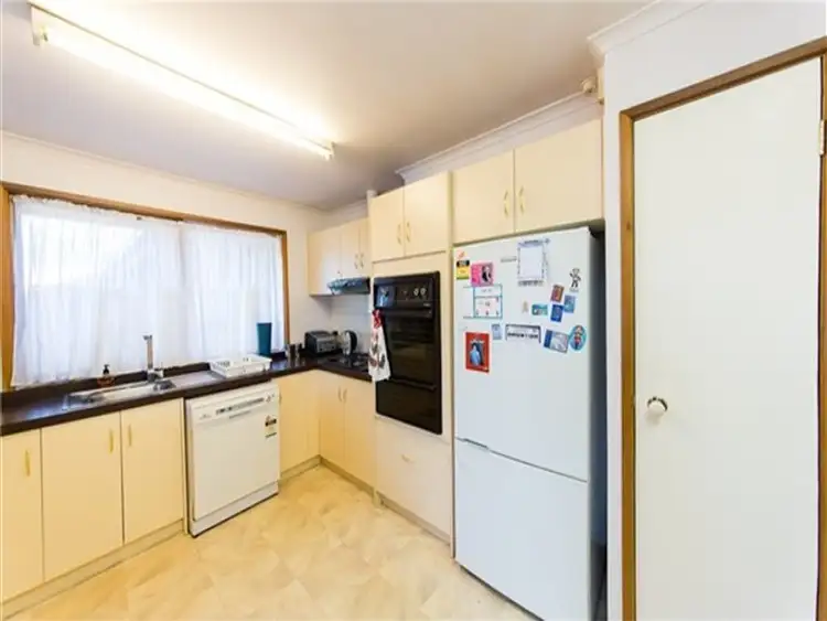 Third view of Homely house listing, 6 Catherine Edey Place, Hampton Park VIC 3976