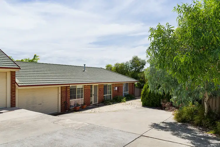 4/57 Brown Street, Castlemaine VIC 3450