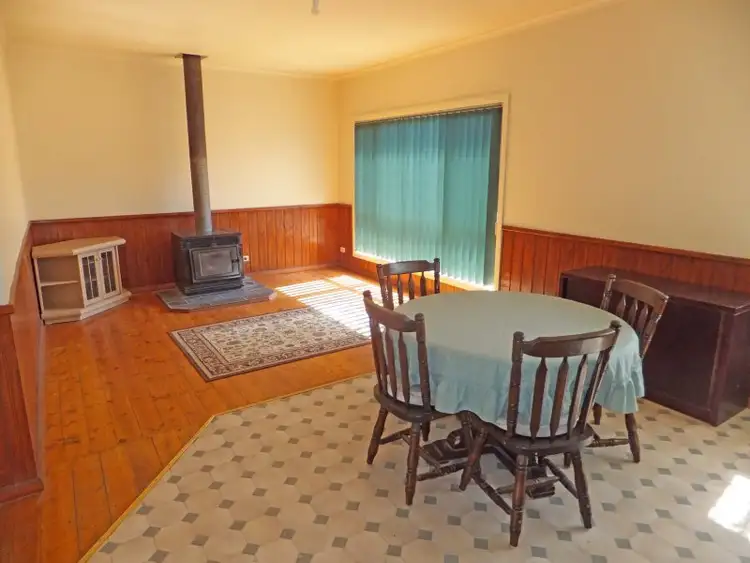 Seventh view of Homely house listing, 49 Waverley Avenue, Merrigum VIC 3618