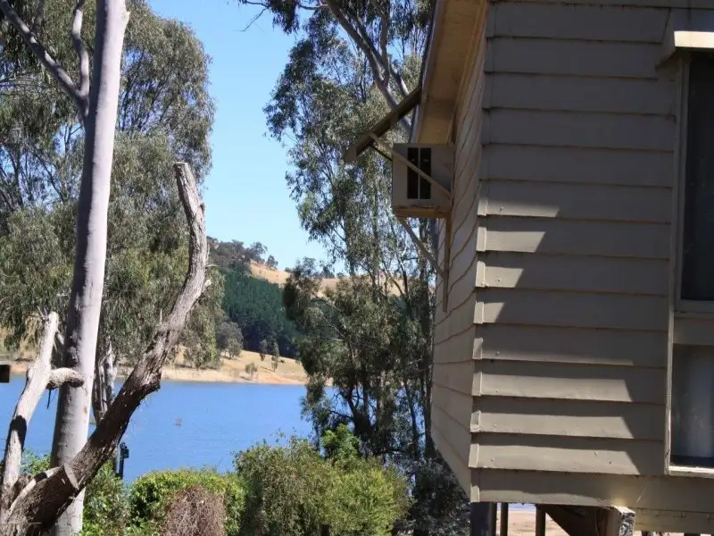 Main view of Homely house listing, 8 Mayfair Grove, Mansfield VIC 3722