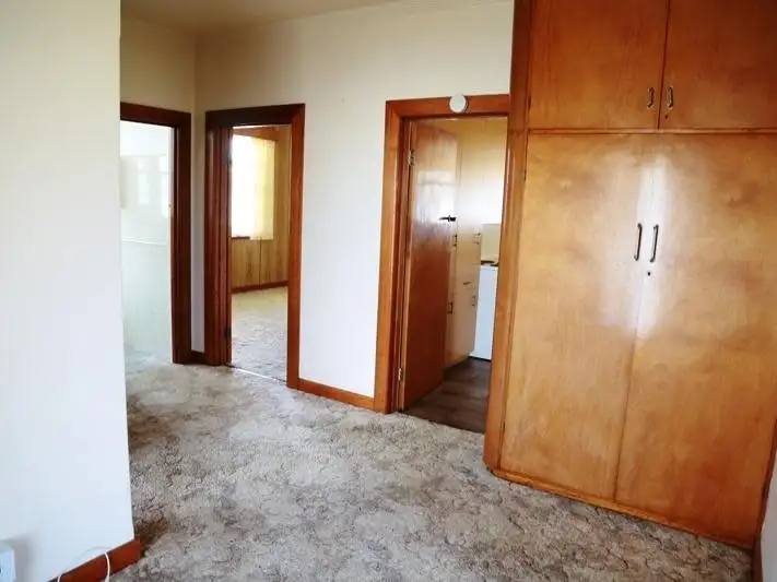 Fifth view of Homely house listing, 10 Lee Street, Smithton TAS 7330