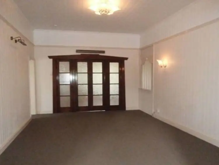 Sixth view of Homely house listing, 20 Whitehill Road, Newtown QLD 4305