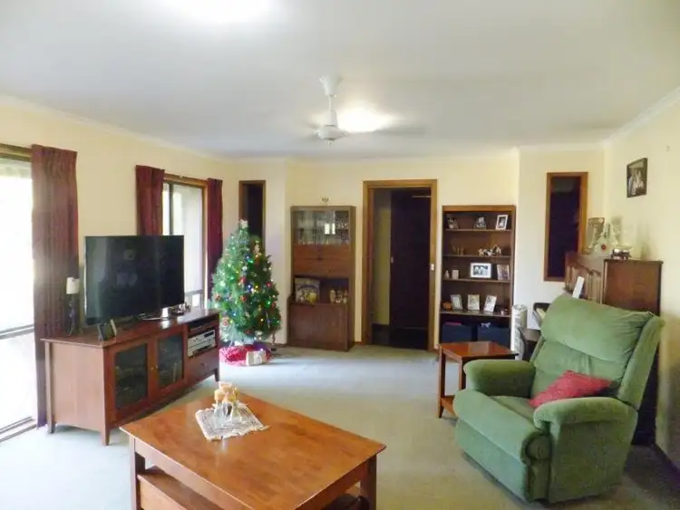 Sixth view of Homely house listing, 70 Young Street, Darnum VIC 3822