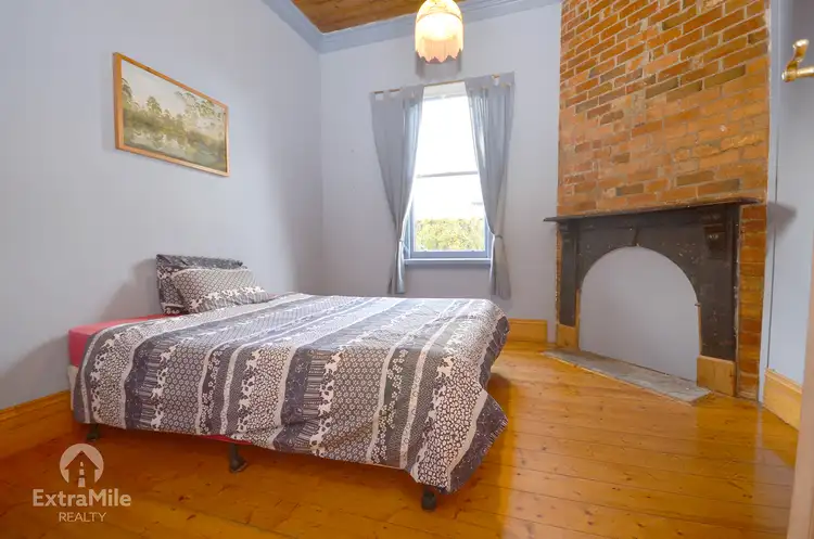 Sixth view of Homely house listing, 304 Urquhart Street, Ballarat Central VIC 3350
