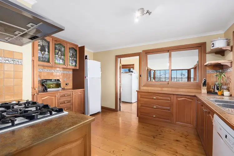 Third view of Homely rural property listing, 111 Shillinglaw Road, Drouin VIC 3818