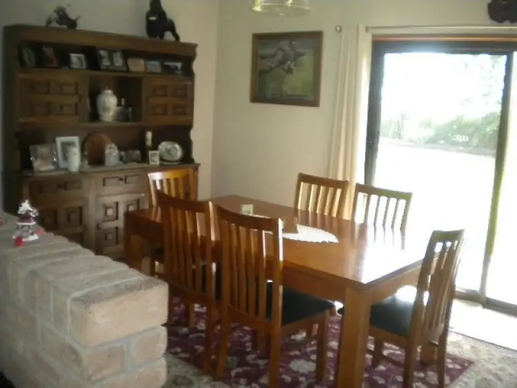 Fourth view of Homely rural property listing, 35 MCGRATH ROAD, Koondrook VIC 3580