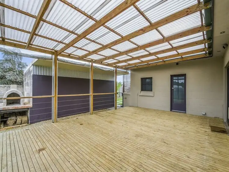 Fourth view of Homely house listing, 72 Sturt Street, Mount Gambier SA 5290