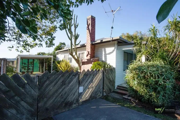 Second view of Homely house listing, 992 Brandy Creek Road, Rokeby VIC 3821