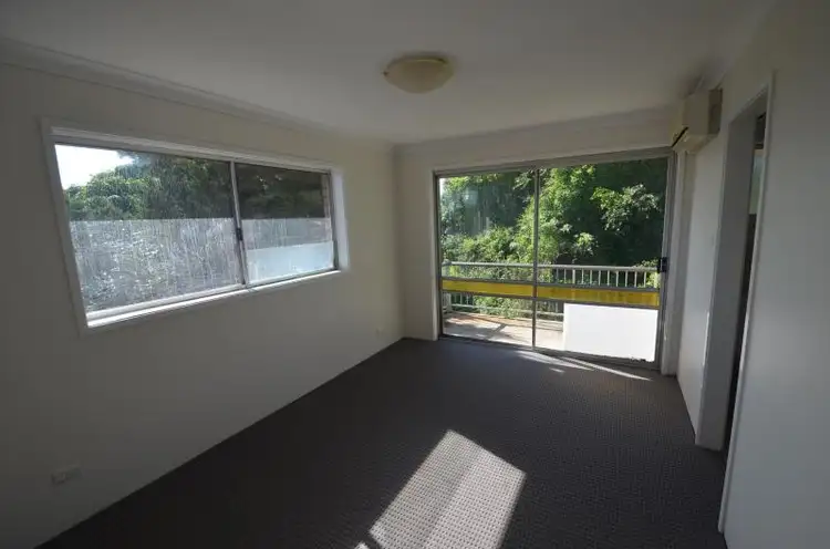 Fourth view of Homely apartment listing, 13/1 Gallagher Drive, Goonellabah NSW 2480