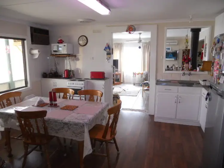 Seventh view of Homely house listing, 18 Jackway Street, Blackfellows Caves SA 5291