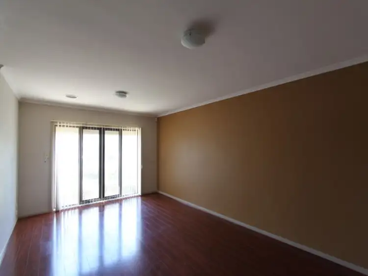 Second view of Homely house listing, 3A Regan Street, St Albans VIC 3021