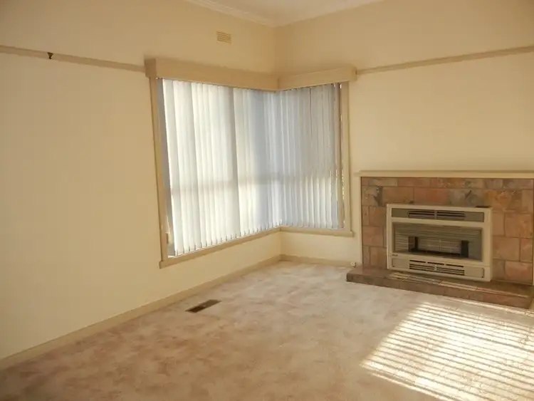 Third view of Homely house listing, 44 Latrobe Street, Warragul VIC 3820