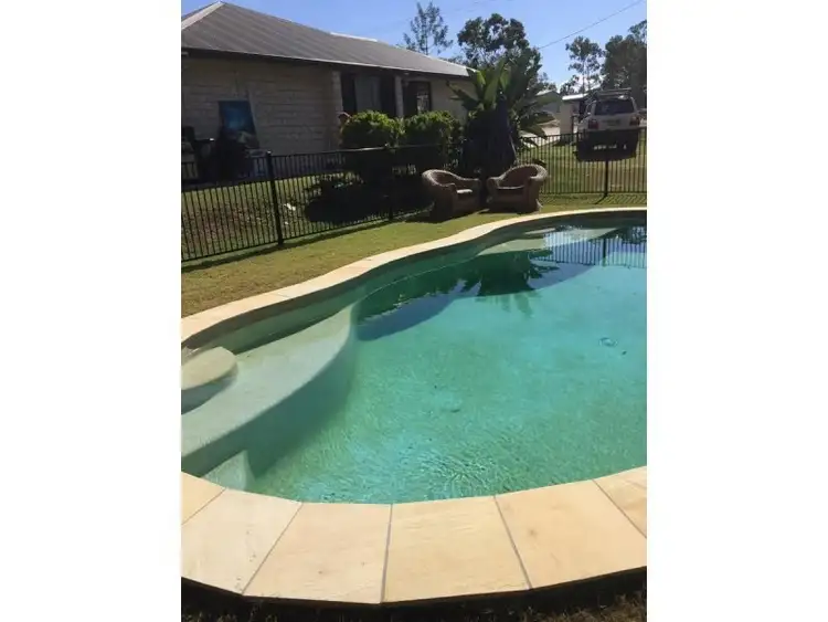 Second view of Homely house listing, 11 Endeavour Street, Karalee QLD 4306