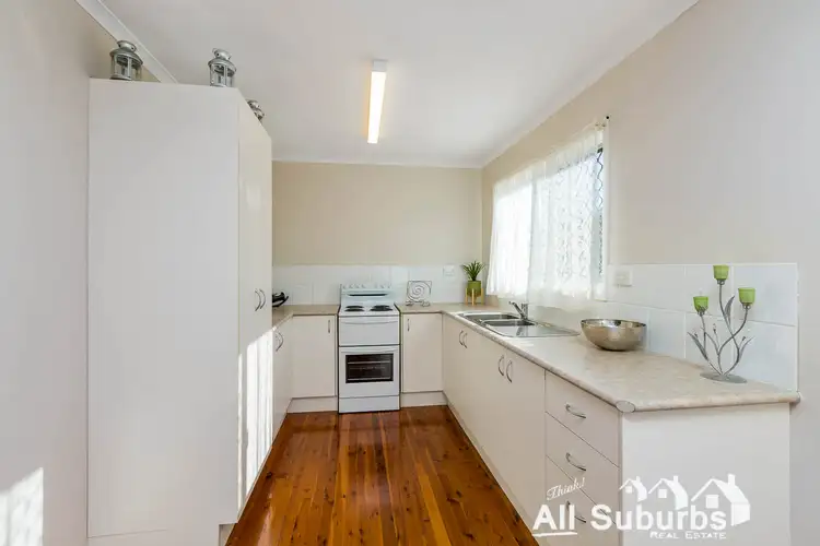 Fifth view of Homely house listing, 16 Dehlia Street, Marsden QLD 4132