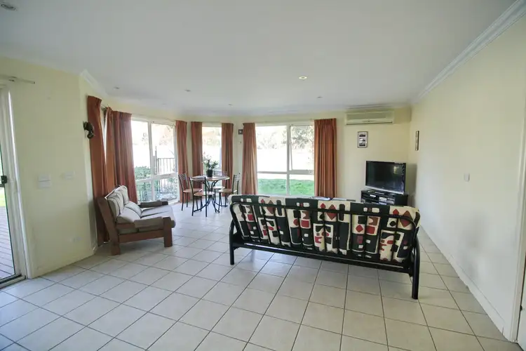 Third view of Homely house listing, 8 Stewart Street, Mansfield VIC 3722