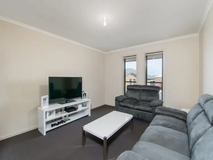 Third view of Homely unit listing, 7/14 Bailey Street, Mount Gambier SA 5290