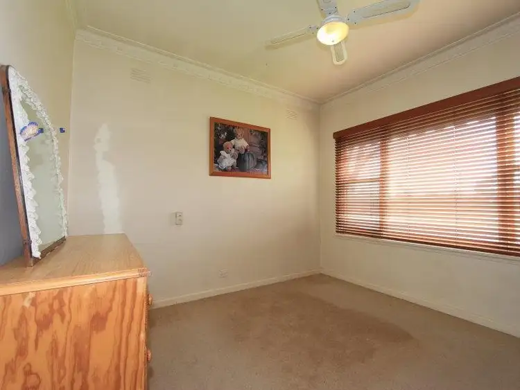 Sixth view of Homely house listing, 17 McMahon Street, Heathcote VIC 3523