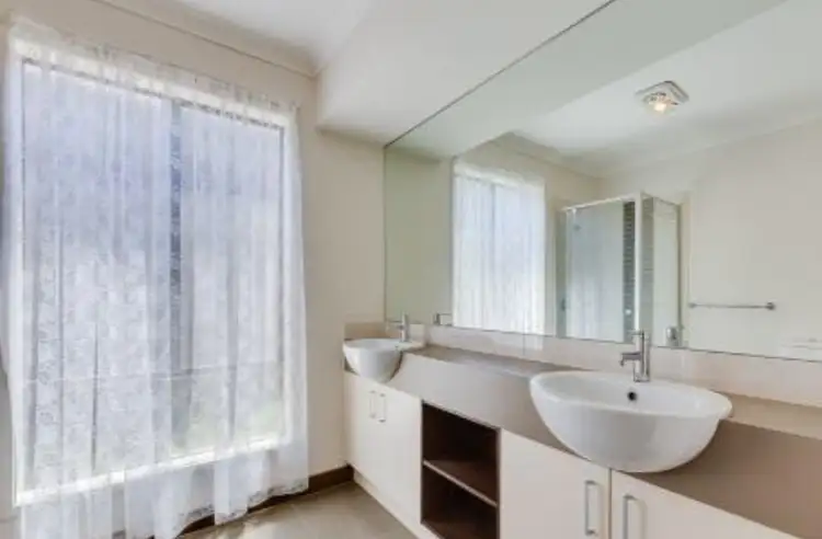 Fifth view of Homely house listing, 17 Seton Way, Darley VIC 3340