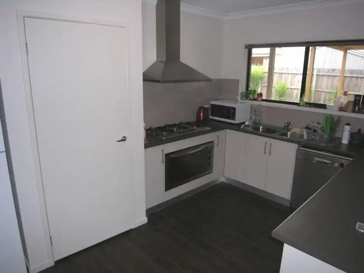 Fourth view of Homely house listing, 114 Dawson Street, Sale VIC 3850