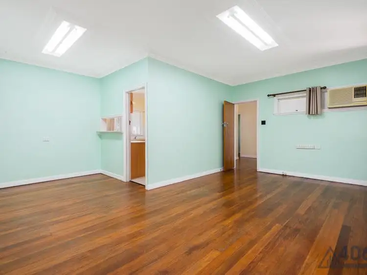 Second view of Homely house listing, 18 Wiseman Street, Kenmore QLD 4069