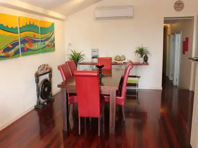 Third view of Homely apartment listing, 3/147 Great Ocean Road, Apollo Bay VIC 3233