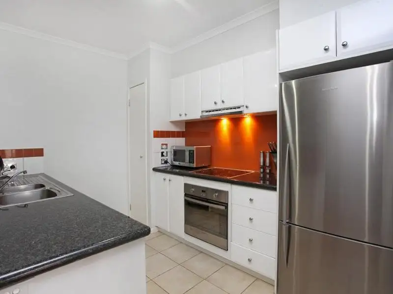 Main view of Homely townhouse listing, 108 Blair Street, Maribyrnong VIC 3032