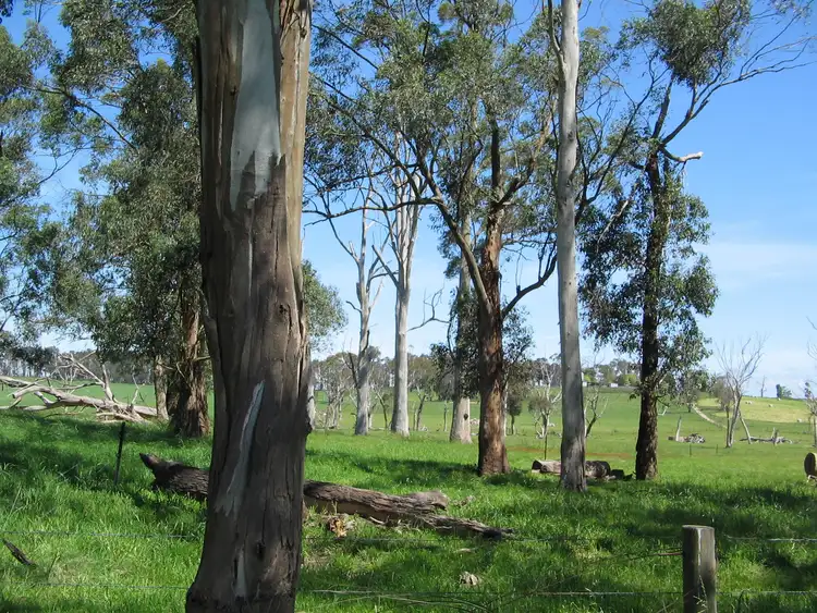 Second view of Homely rural property listing, LOT 2 Clifton Road, Athlone VIC 3818