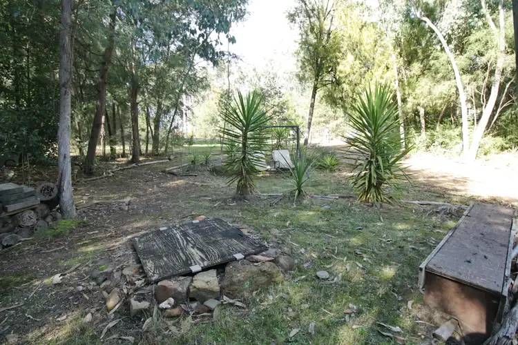 Sixth view of Homely house listing, 22 The Avenue, Jamieson VIC 3723