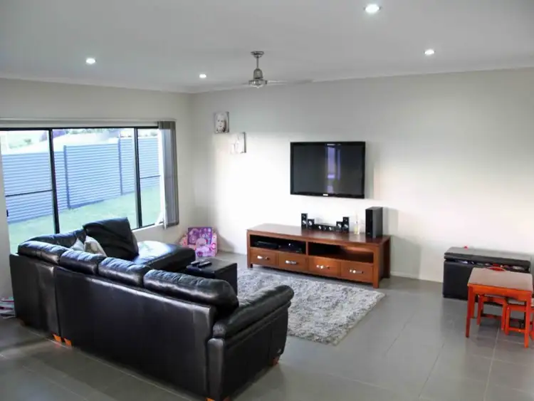 Third view of Homely house listing, Address available on request