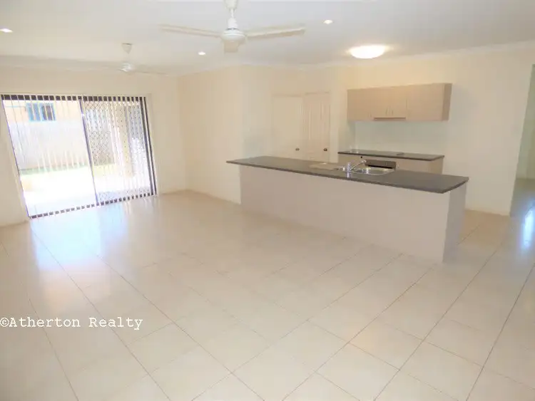 Third view of Homely house listing, 2 Bell Close, Atherton QLD 4883
