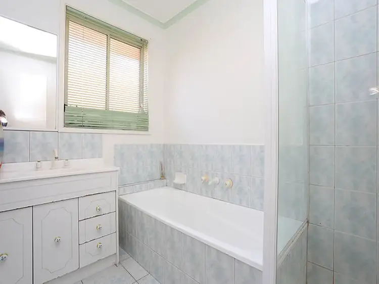 Seventh view of Homely house listing, 42 Benaroon Drive, Lalor VIC 3075