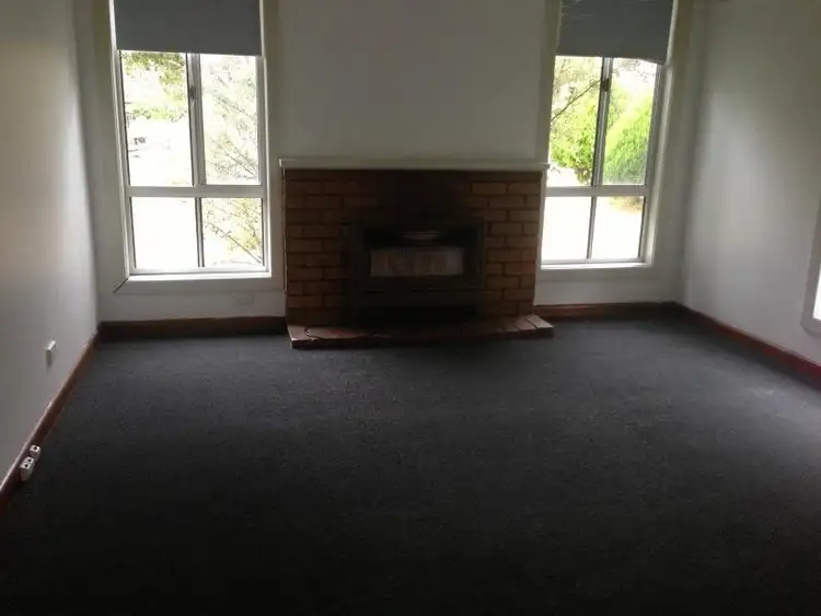 Third view of Homely house listing, 6 Trumpy Street, Warragul VIC 3820