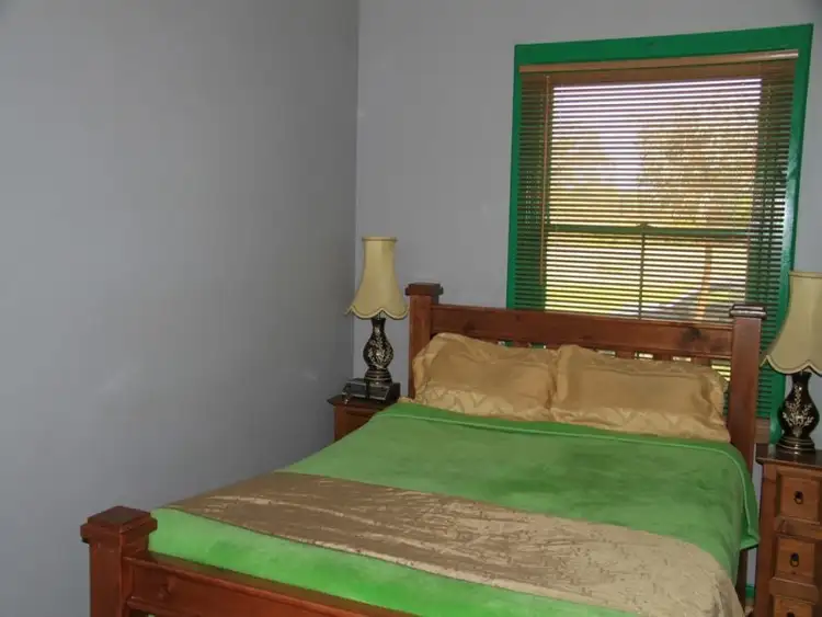 Seventh view of Homely house listing, 19 Blesing Street, Nangwarry SA 5277