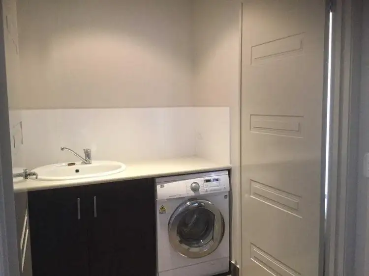 Seventh view of Homely unit listing, 33B Cypress Drive, Mulwala NSW 2647