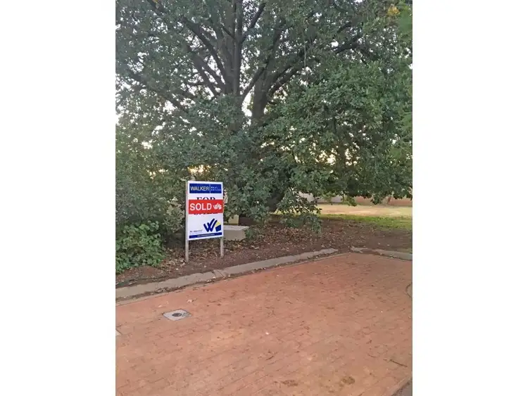 Lot 3 Oak Dene Court, Kyabram VIC 3620