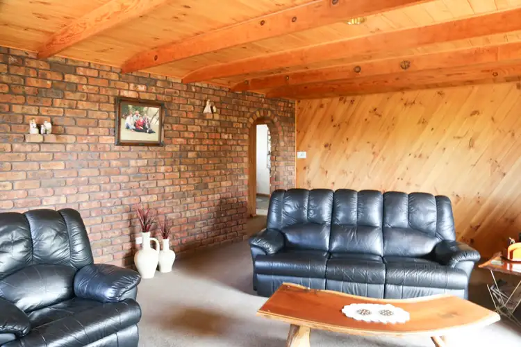 Fourth view of Homely house listing, 167 Irishtown Road, Smithton TAS 7330