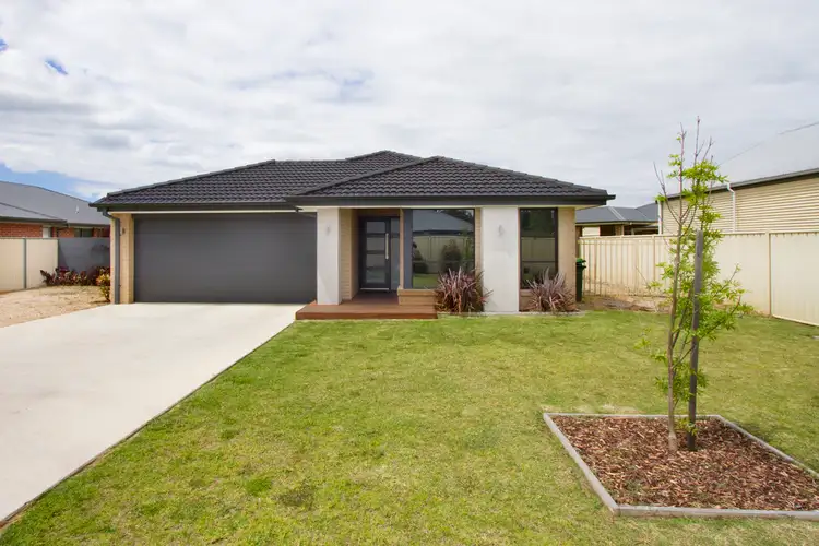 9 Neilson Court, Stratford VIC 3862
