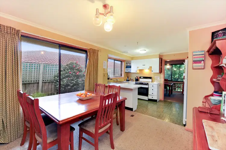 Third view of Homely house listing, 110 George Street, Portland VIC 3305