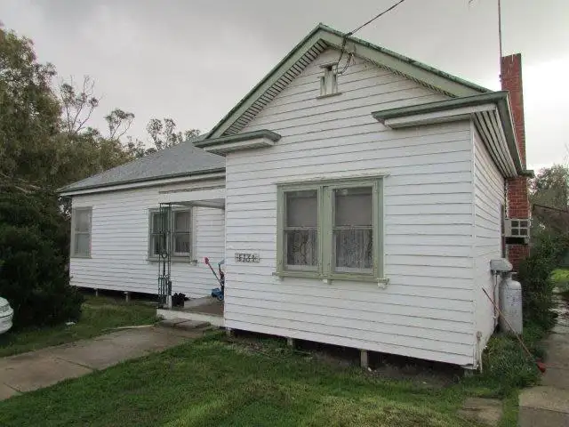 Main view of Homely house listing, 13 Wimmera Street, Dimboola VIC 3414