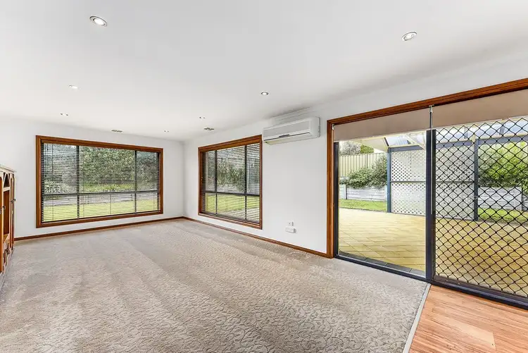 Sixth view of Homely house listing, 25 Longmire Terrace, Mount Gambier SA 5290