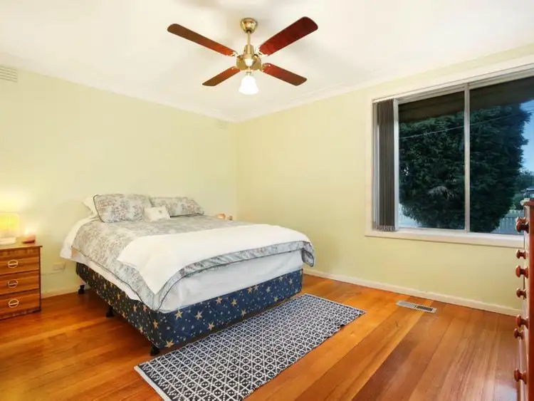 Sixth view of Homely house listing, 28 Heather Avenue, Thomastown VIC 3074