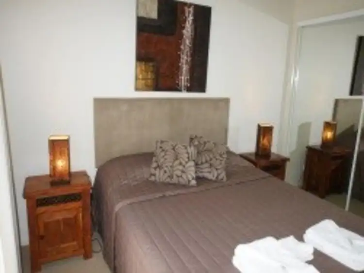 Fourth view of Homely apartment listing, 32/25 Corella Road, Gympie QLD 4570