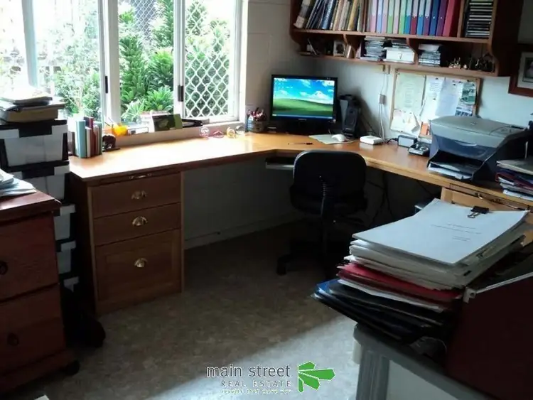 Seventh view of Homely house listing, Address available on request