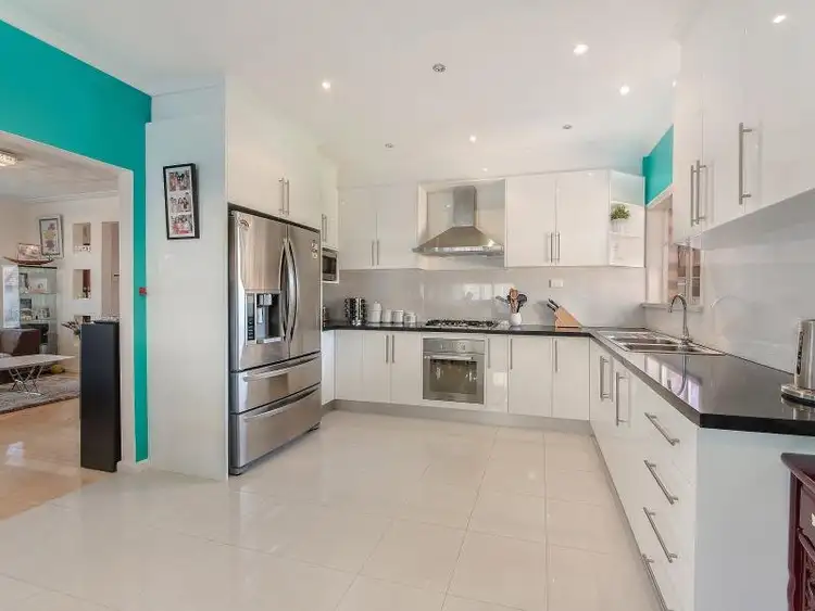 Second view of Homely house listing, 18 Soame Street, Deer Park VIC 3023