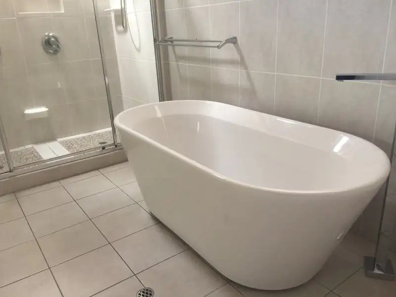 Main view of Homely house listing, 17 Lillian Street, Karalee QLD 4306