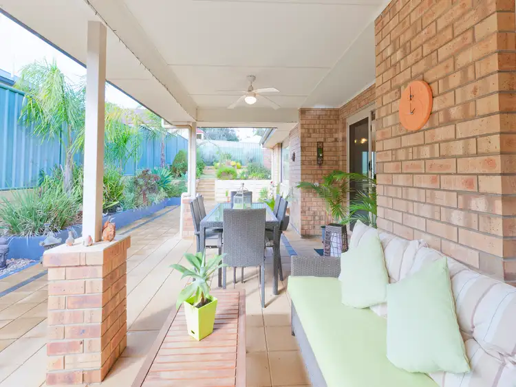 Sixth view of Homely house listing, 7 Klauber Street, Lyndoch SA 5351