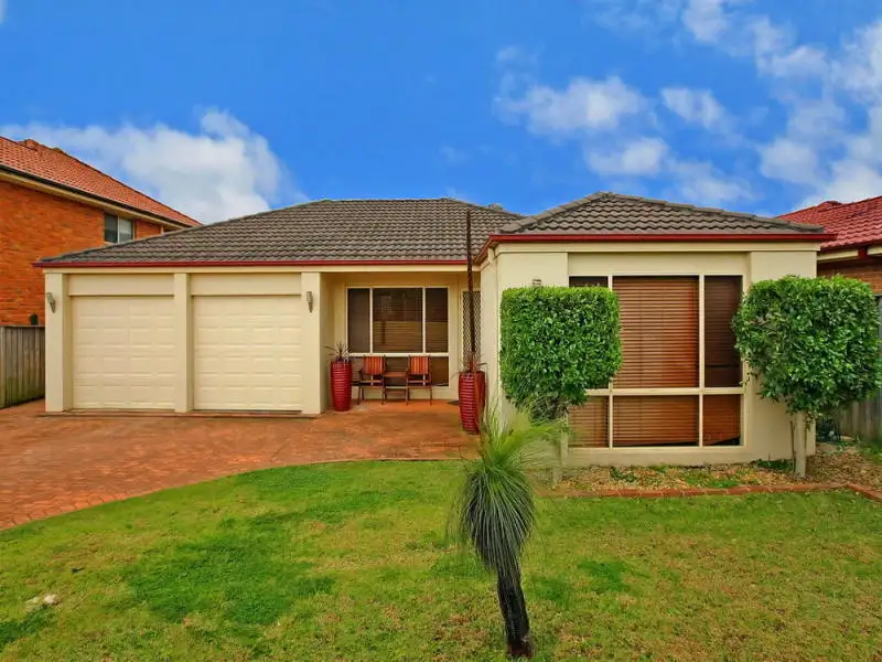 Main view of Homely house listing, Address available on request